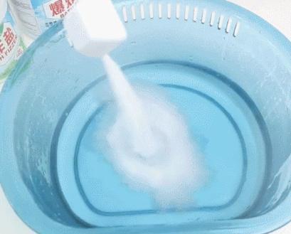 踩过许多“坑”，这5个清洁用品可以闭眼买，便宜又实用