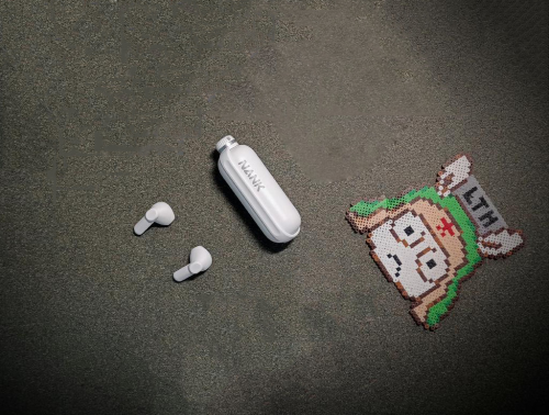 |无线耳机排行榜前十名,2023年畅销四款蓝牙耳机推荐