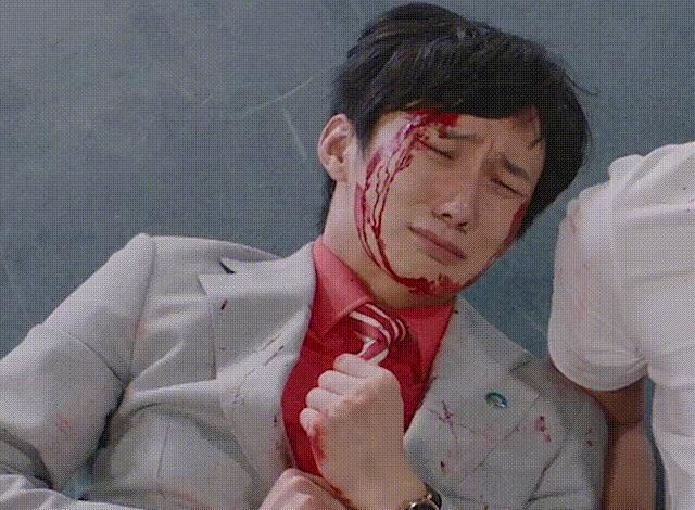 破事精英|7.1分《破事精英》：最好的职场喜剧，解压、治愈，职场社畜必看