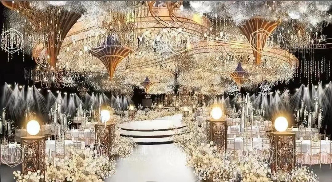 何嘉文|《非诚勿扰》女嘉宾王佳：闪婚俩月后残忍杀夫，她的悲剧令人唏嘘