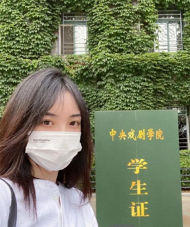 SNH48|SNH48总决选5位冠军现状:有人被雪藏,有人成了三十八线小明星