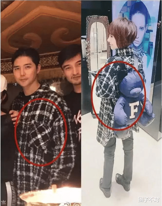 卓伟|娱乐圈6大狗仔，他们曝出来的瓜，“毁”掉了娱乐圈的半边天