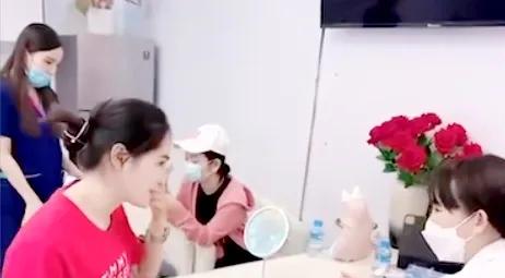 护肤品 媒体报道，2男1女用肾换苹果14，真是荒唐至极