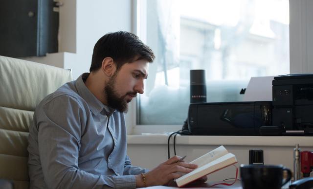 求职|“我是研究生学历”“对不起,你年龄太大,超过35岁我们不要”