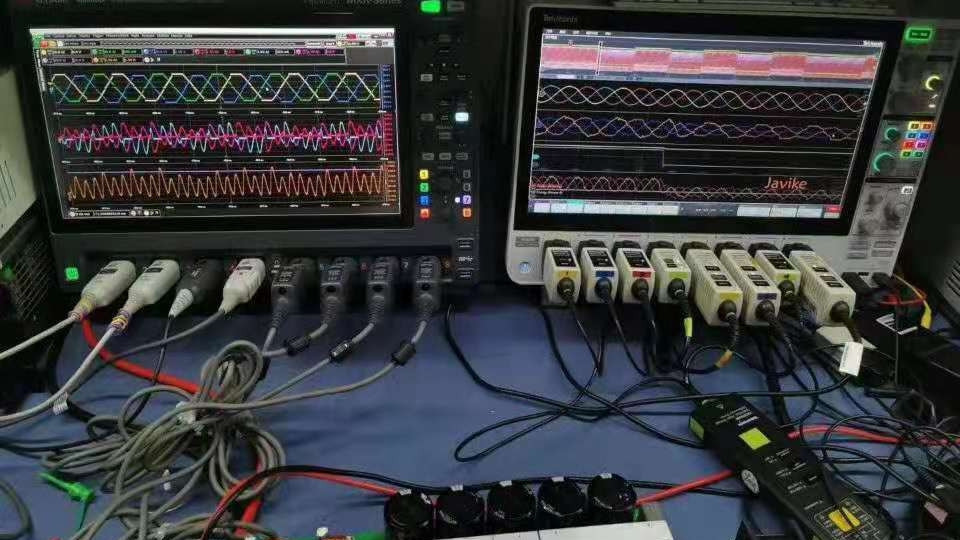 张峰|如何鉴别纯正弦波逆变器？