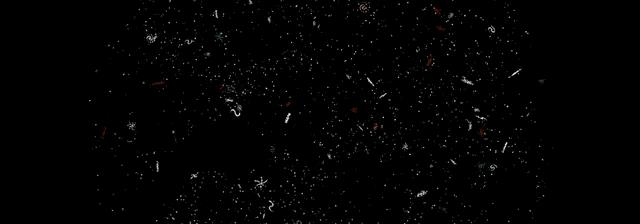 宇宙是个轮回?天文学家:千万亿年后,宇宙或将再来一次大爆炸