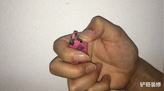 建议大家：不管厨房多大，都不能放这4样物品，别不当回事！