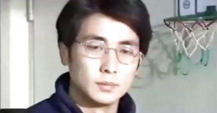 保剑锋|“童年男神”保剑锋喜提热搜,事业翻红感情低调,隐藏多年的娇妻竟然是她