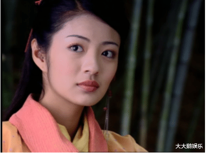 娱乐圈|内有咸猪手，外有富商觊觎！娱乐圈这个染缸，进来的女孩难逃厄运