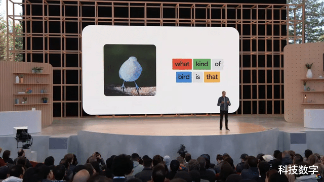 苹果|安卓13正式发布，首批适配名单出炉，升级亮点比iOS16更有料？