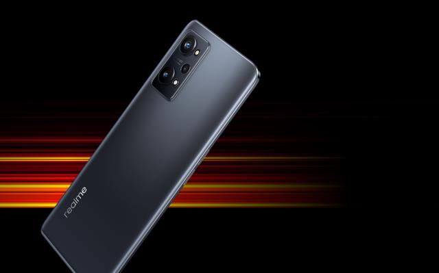 机器|跌至1699元：骁龙870+80W快充+三星E4屏，国产真香机太给力！