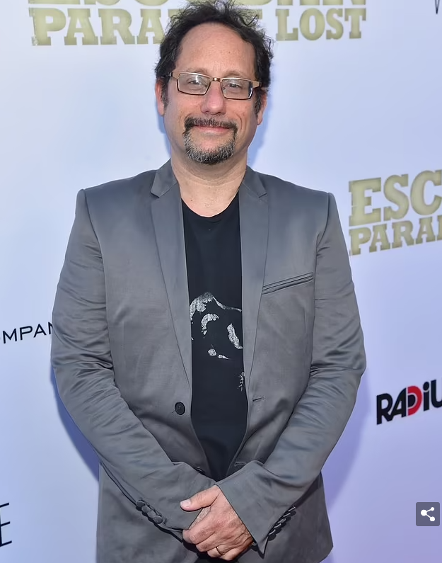 阿凡达|《阿凡达》剪辑师去世，卡梅隆发声悼念：他生前为续集剪了一年片子