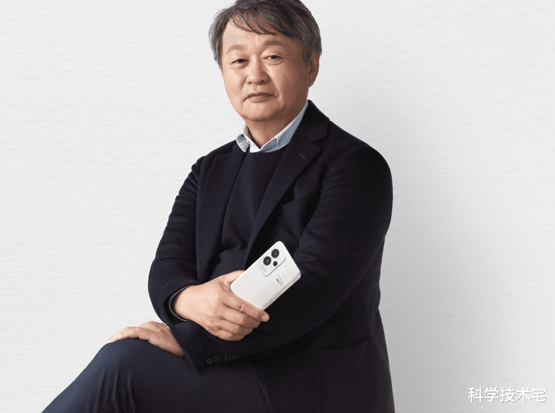 高通骁龙|冲击高端失败？国产骁龙8手机降价500，256GB只要三千多元？