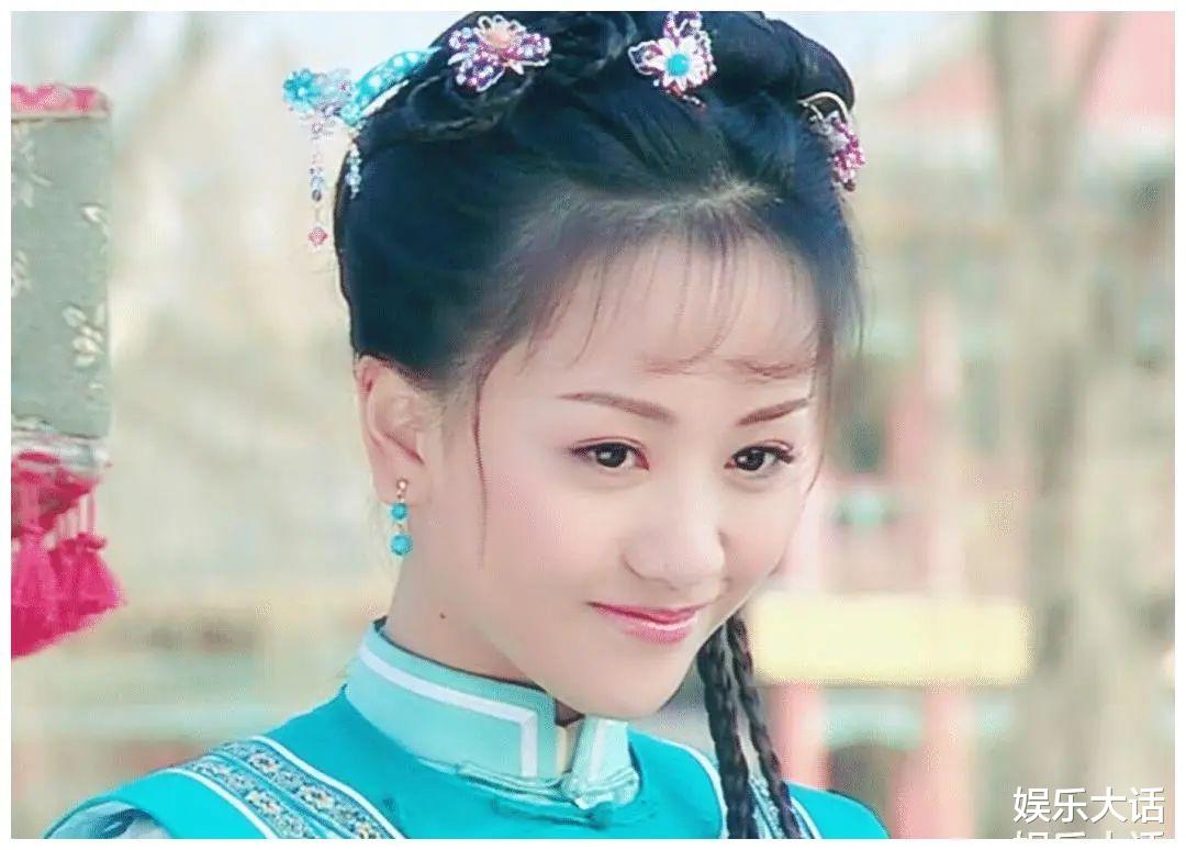 杨蓉|41岁的杨蓉:虽不婚不育,但不代表没有伴侣,人生绝不该只有爱情