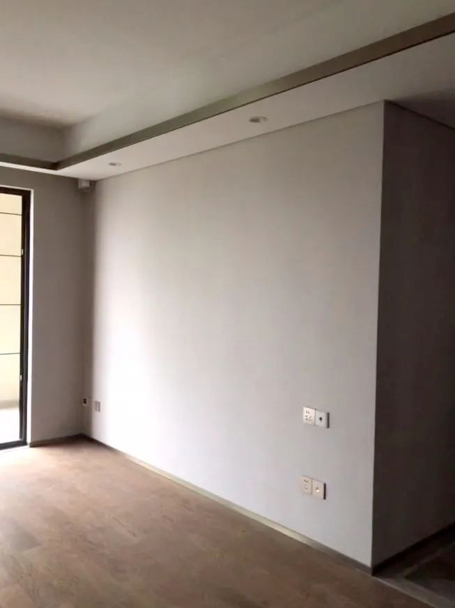 晓安新作|岁月极美,用心雕琢的家才是值得一生相守的安乐窝