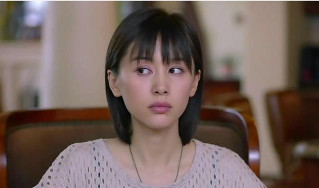 医院|22楼的五美披荆斩浪地回归了，带起一波回忆杀，开启全新故事