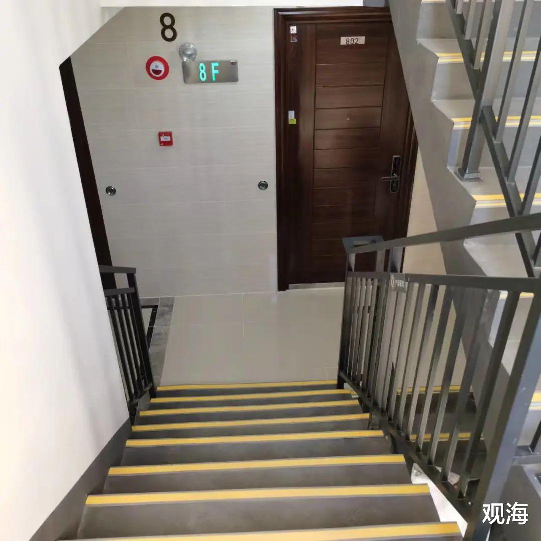 海口|青岛万科多个项目深陷维权风波!万科变万坑?