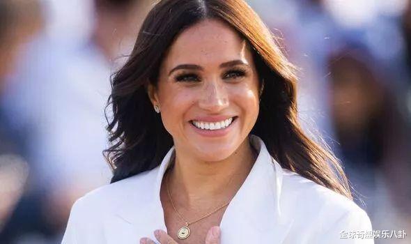 哈里王子|纳乔·菲格拉斯妻子罕见泄露哈里王子夫妇相处细节，称梅根超天才