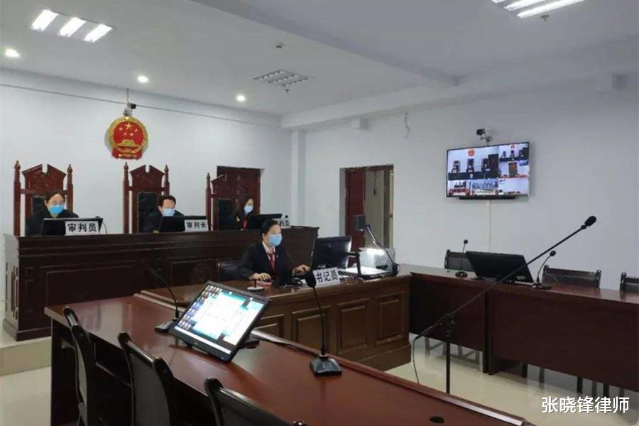 案例：17岁智力缺陷少年被姐姐姐夫卖进黑煤窑，只为2000元赔偿