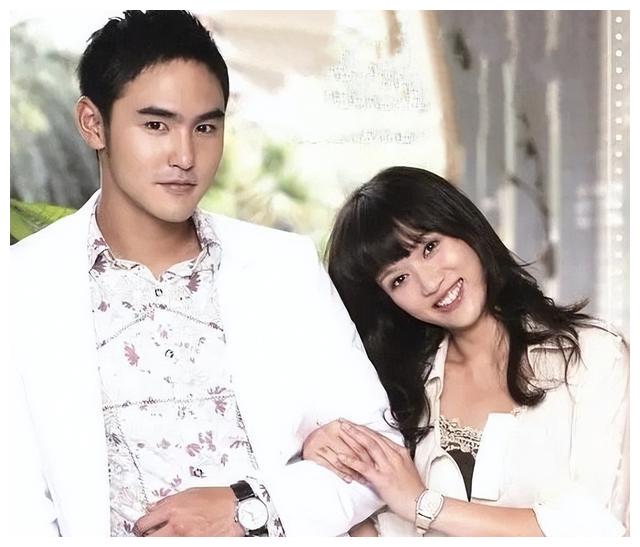 电视剧|看了被“十级美颜”毁掉的电视剧,我开始怀念唐嫣陈乔恩的土味了