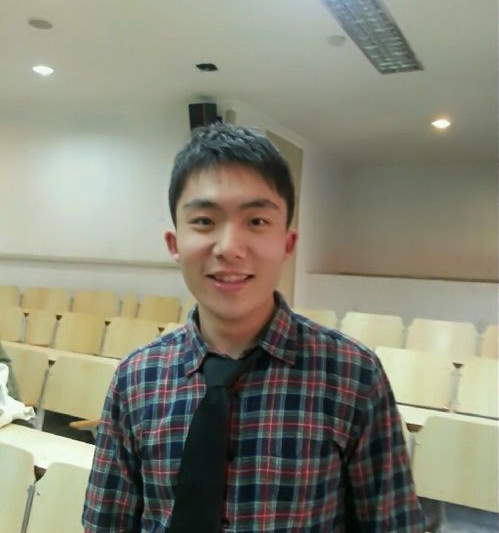 金铭|琼瑶剧5大童星现状:有人上北大,有人当总裁,而她却剃度出家