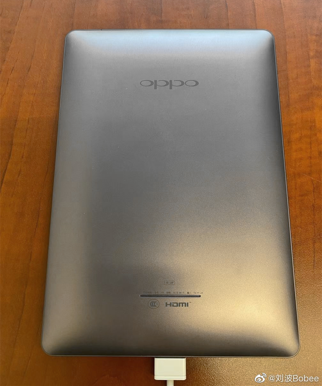 尼康|绿厂在十年前就做了平板电脑,外观不照苹果差不多少?