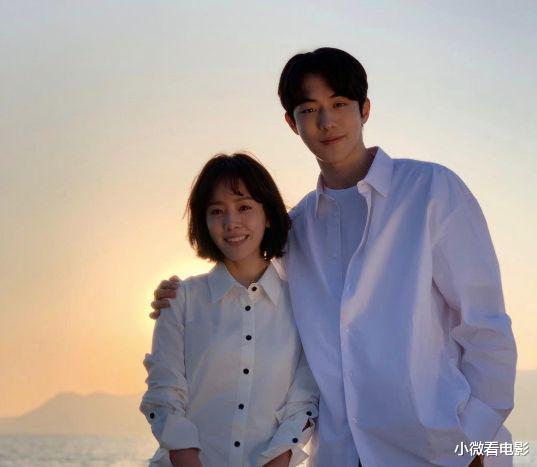 |近几年重刷率最高的6部韩国穿越剧,最高评分高达9.2分