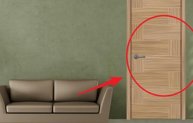 装修最不该花钱的11个地方，稀里糊涂全中了，老婆骂我脑子短路