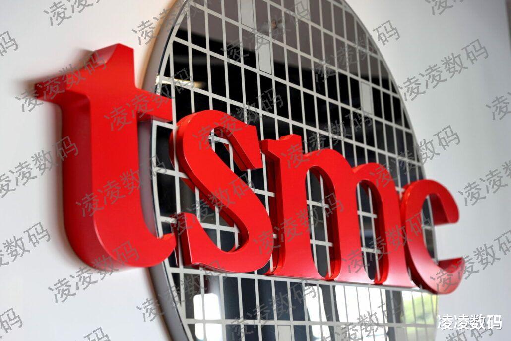 小米科技|矿卡泛滥,英伟达减少RTX 40系显卡数量,AMD YES!