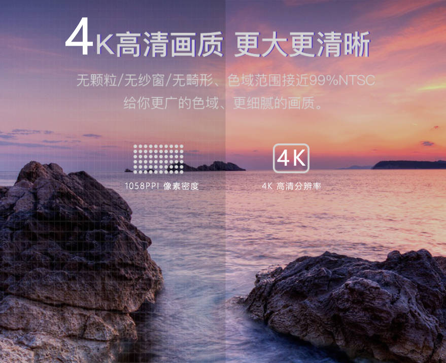 智能眼镜|年轻人都爱玩的观影神器SC-AIO8 XR智能眼镜,到底是什么?