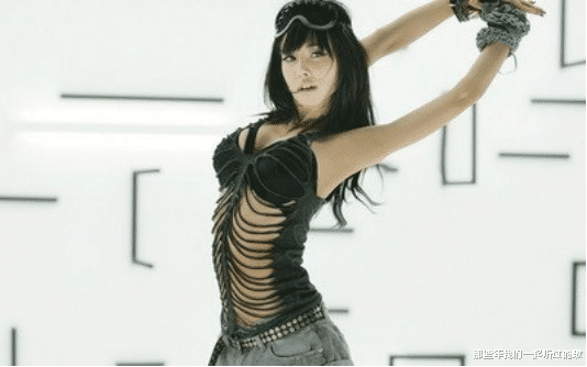 周杰伦|能修炼自己，能成就别人，新时代的音乐教父唯有周杰伦能当之