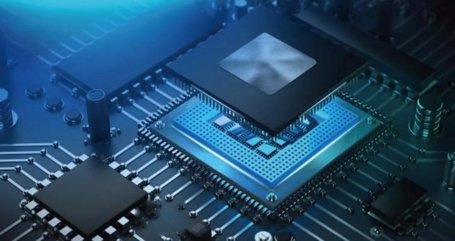 芯片|中国芯片企业想要获得发展，需要更加重视人才，稳扎稳打