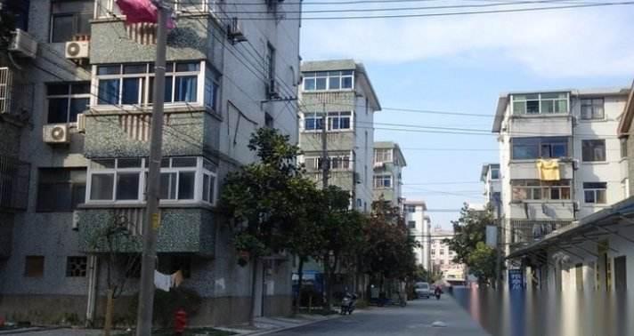 扬州女子失踪被害案回顾:因卖车引来杀身之祸,时隔半年找到一堆白骨!