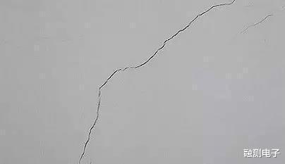 去除甲醛,要一直开窗通风吗?