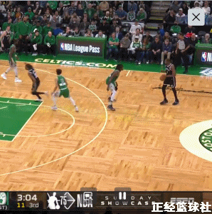 勒布朗·詹姆斯|本赛季诞生的十大里程碑：九项已大功告成，独缺老詹超越马龙