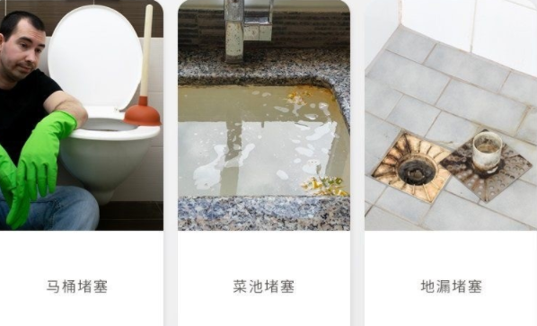 一见钟情的4件“网红好物”，父母开始不理解，用后表示真香！