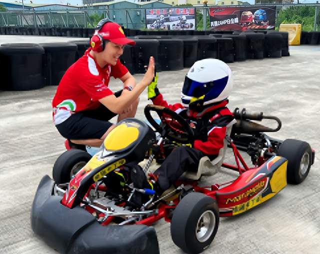 林志颖|林志颖目前已转入普通病房，经纪人回应：谢谢关心，先让病人休养