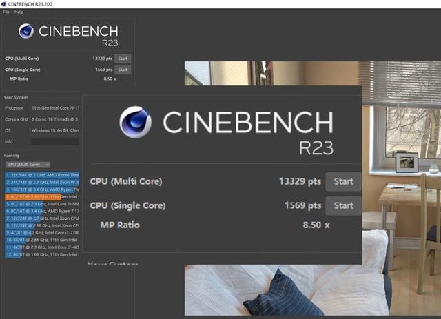 雷军|Alienware X 17 体验：外星人想做的，不止是一台游戏本