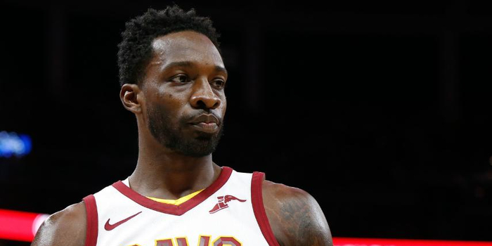 易建联|易建联水分很大？07届前五名顺位球员分别是谁，成就如何