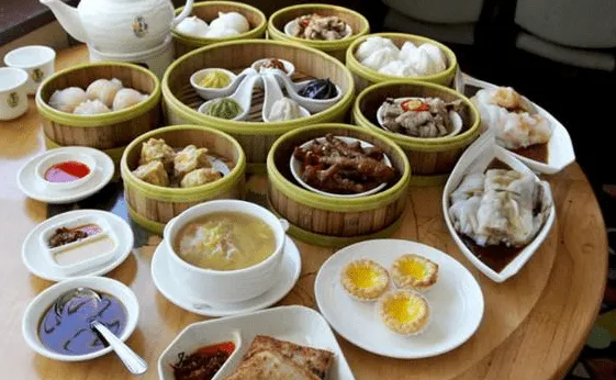 |去吉隆坡旅游的几大理由