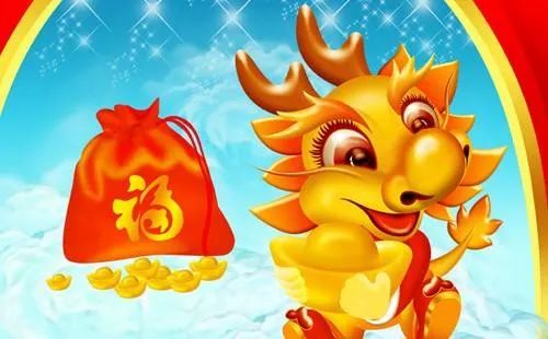 7月14日 六月十六 ，十二生肖运势与注意事项