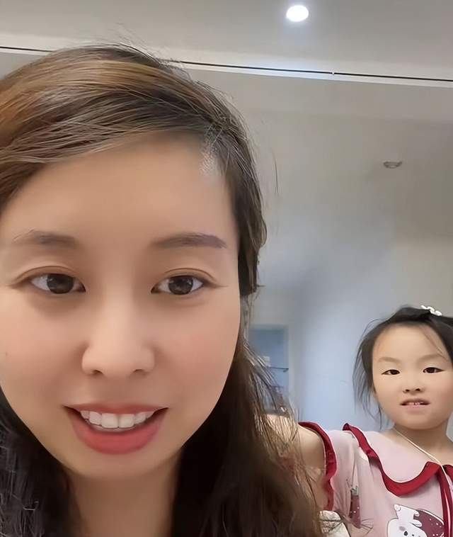 许敏|姚威仍感激养恩?唯一办法是到九江定居生活,老杜成母子分歧根源