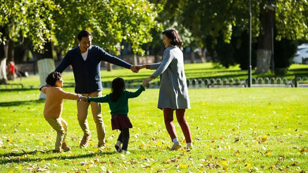 因楼上噪音选择卖房，会有法律风险？