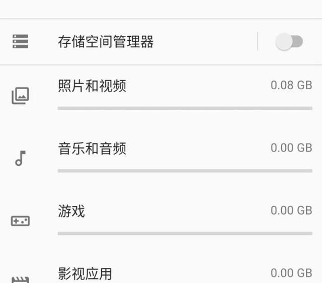 kubernetes|不赚大钱：12GB+512GB放在2299，摩托罗拉对中国用户很友好