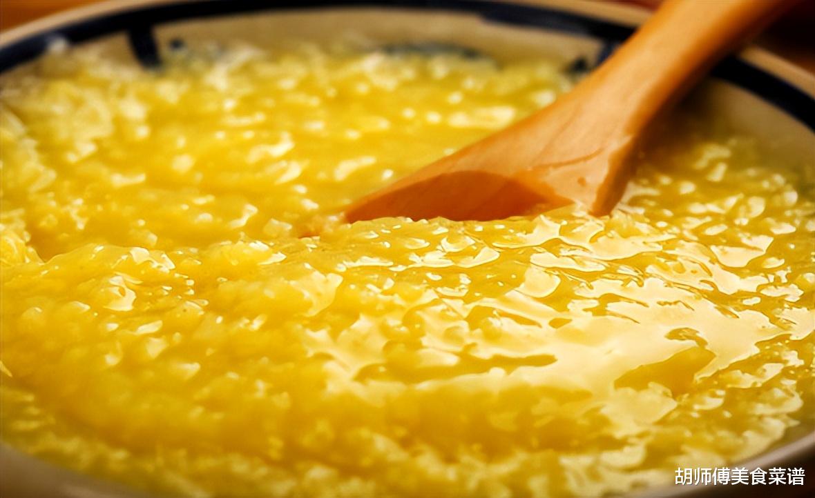 甘蔗|年龄大了要管住嘴,多吃3样,少吃4样,别不当回事,要懂得忌口!