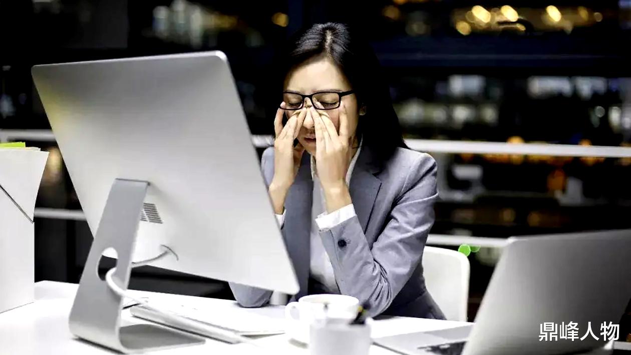 人力资源和社会保障部|对工作不满与其抱怨，不如跳槽，跳出不一样的人生