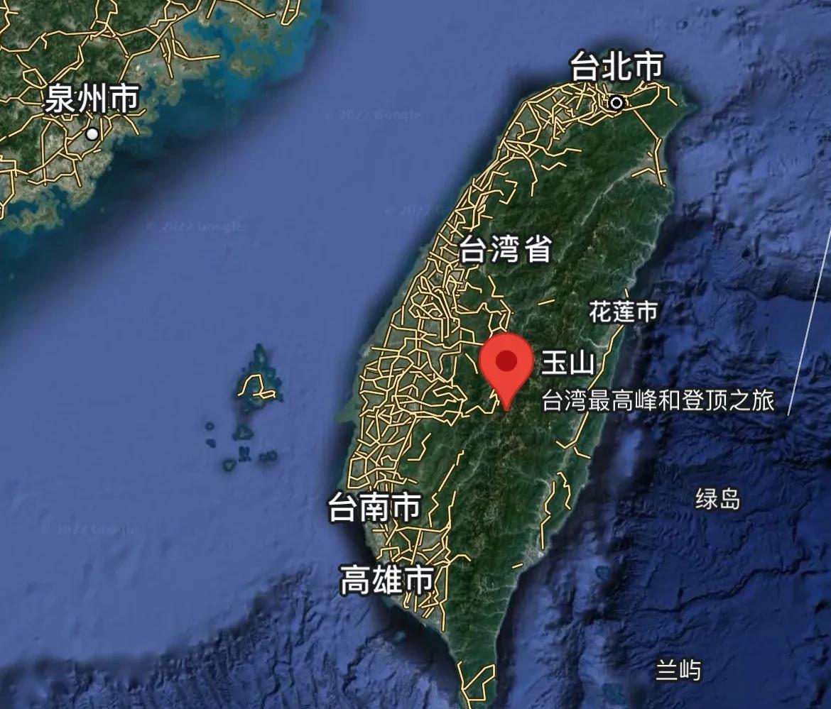 青岛市|我国海拔以什么为标准？标准基点在哪？实访我国唯一水准零点