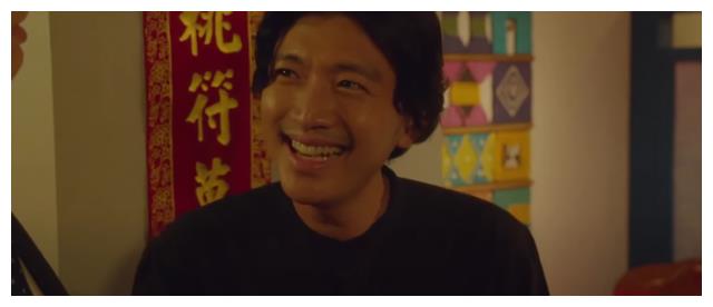 可米小子|被资本抛弃的他们，才是贵圈意难平吧？