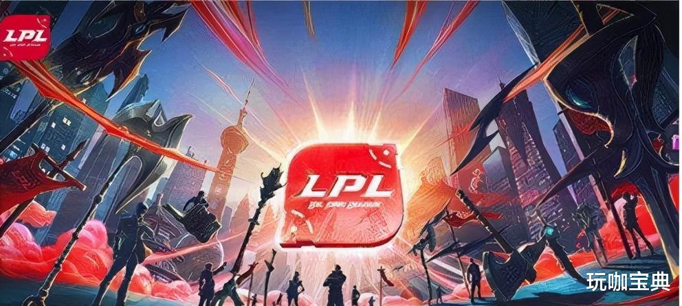 edg战队|LOL中那些被罚款的职业选手，最高一位罚款百万！