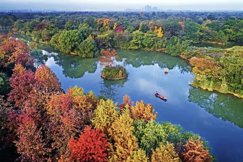 草原|你有多久没带孩子旅游了?这个暑假一定要带孩子去这8个地方!